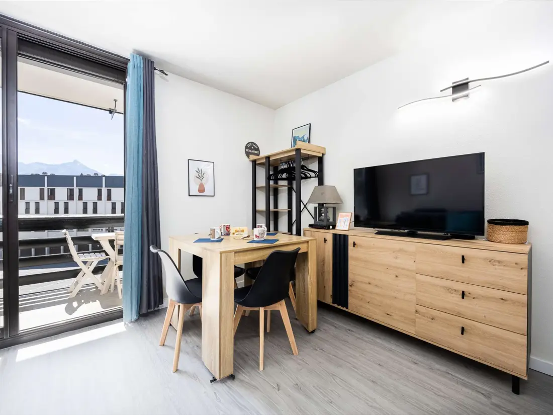 Location de Vacances Saint-Lary-Soulan 345