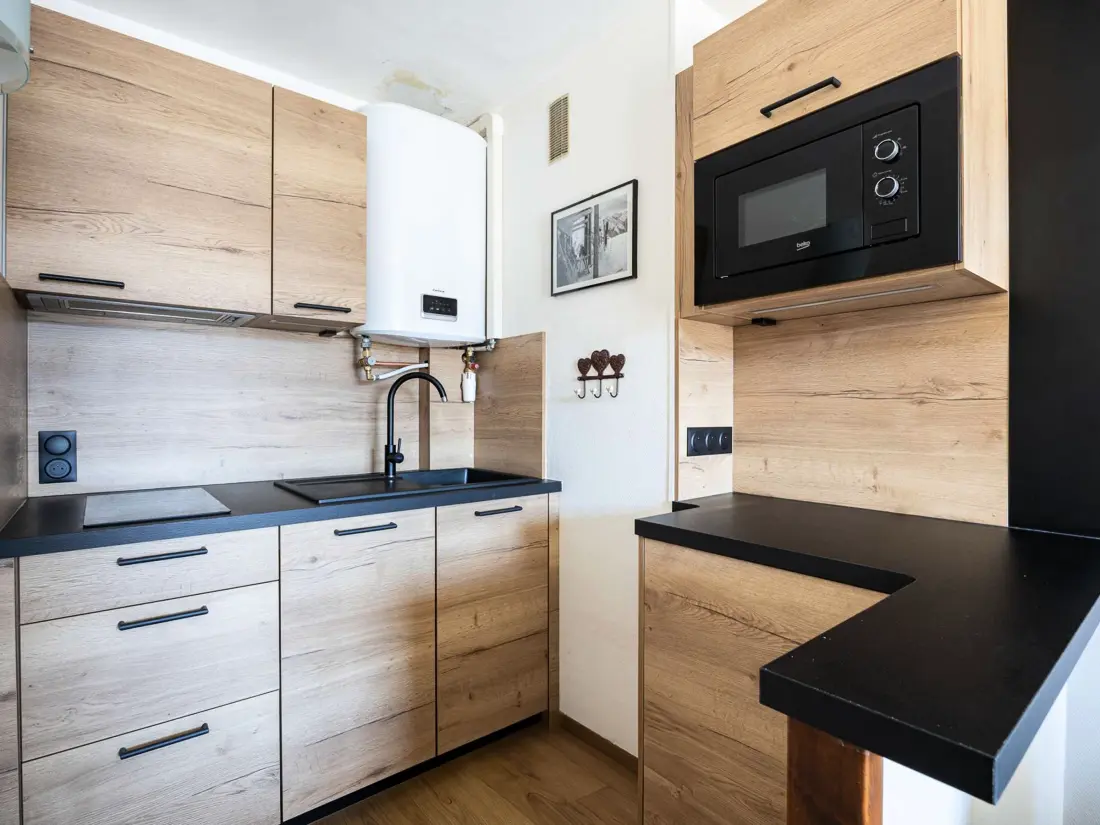 Location de Vacances Saint-Lary-Soulan 345
