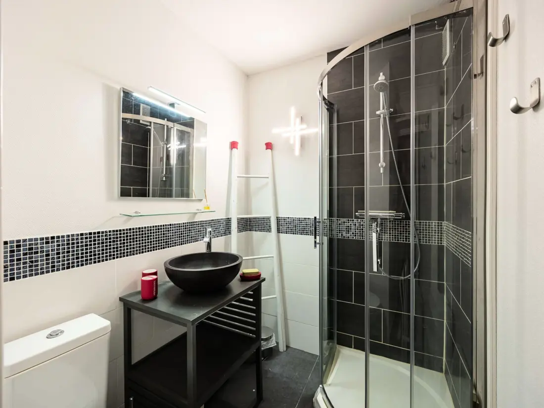 Location de Vacances Saint-Lary-Soulan 345