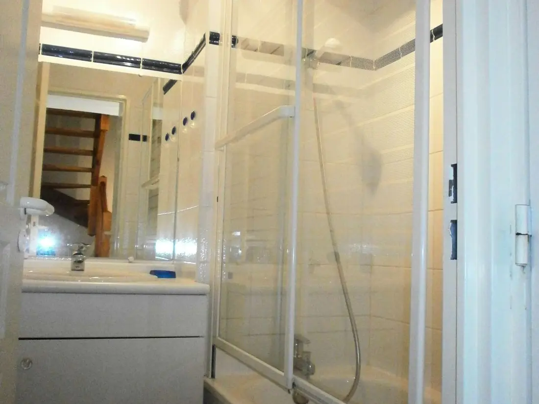 Location de Vacances Saint-Lary-Soulan 92