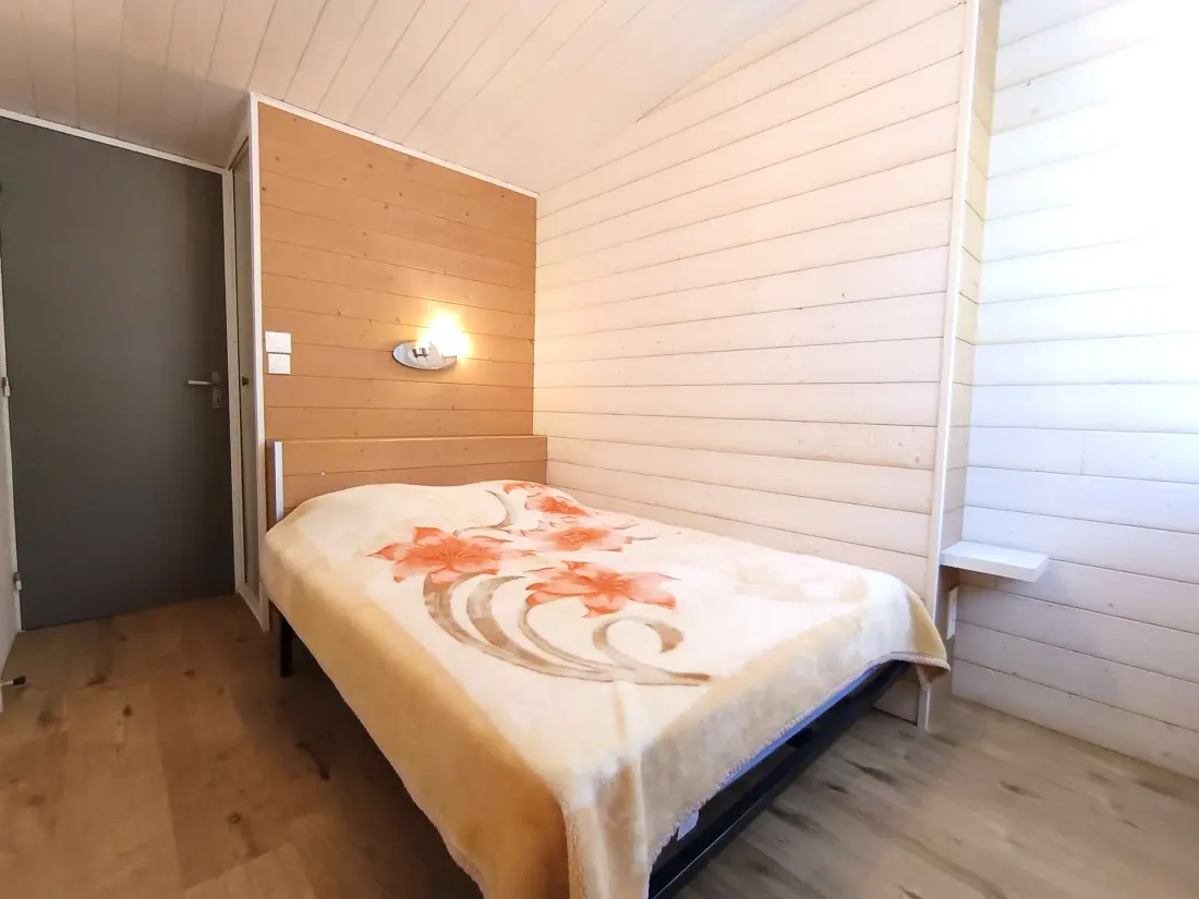 Location de Vacances Saint-Lary-Soulan 98