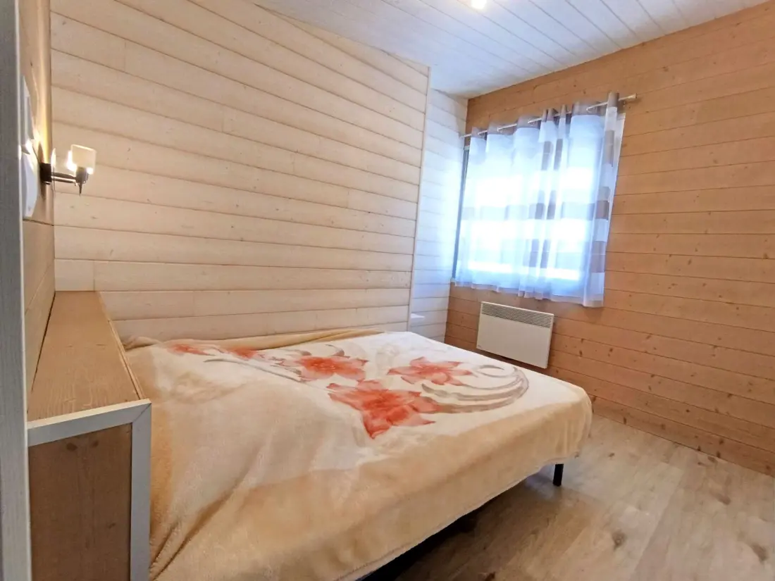 Location de Vacances Saint-Lary-Soulan 98