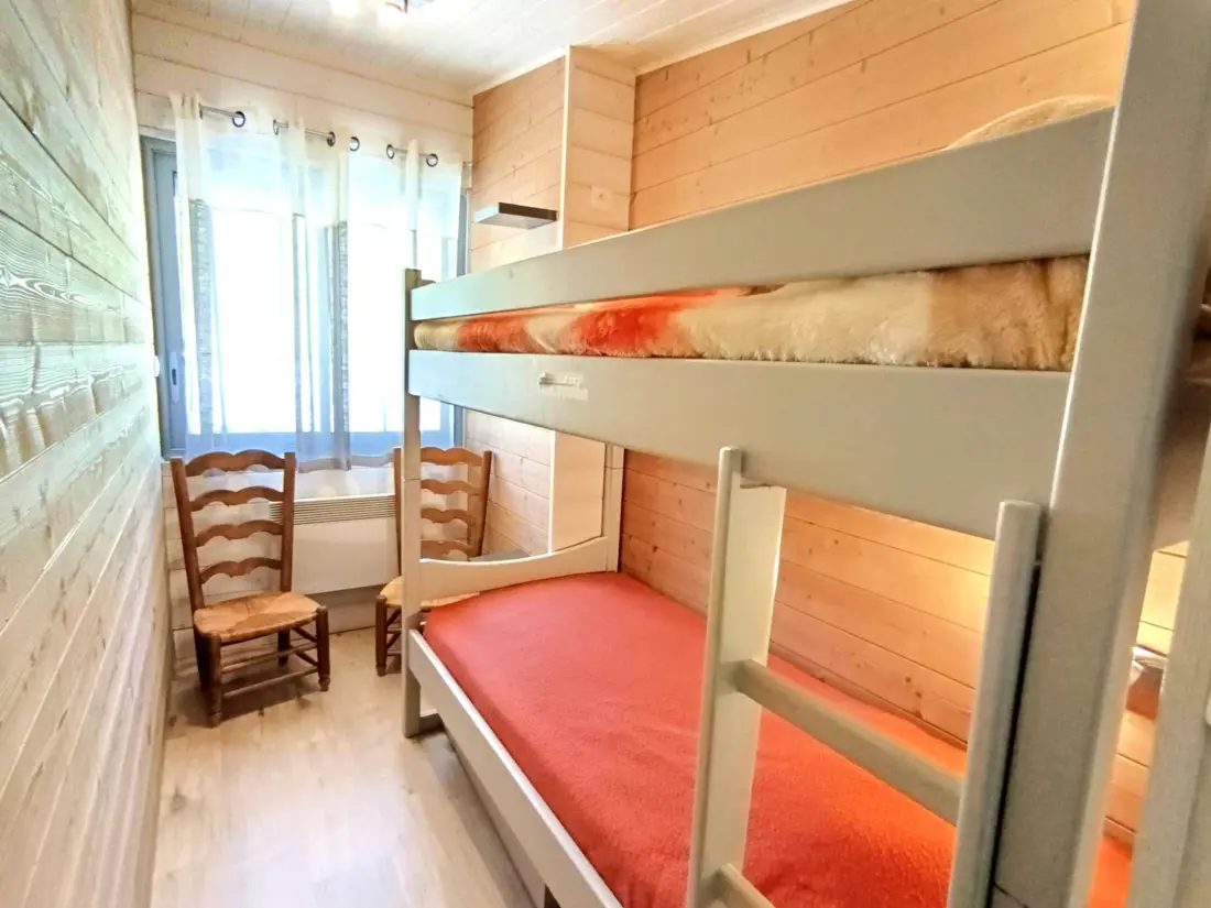 Location de Vacances Saint-Lary-Soulan 98