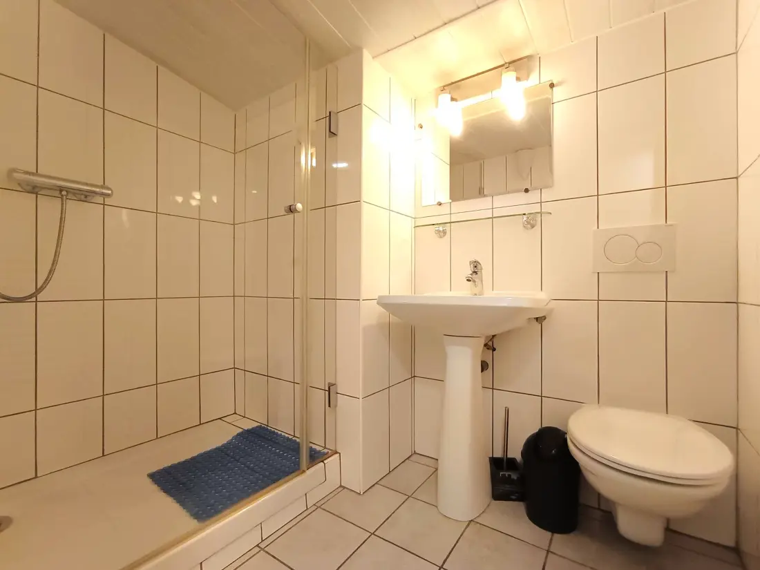 Location de Vacances Saint-Lary-Soulan 98