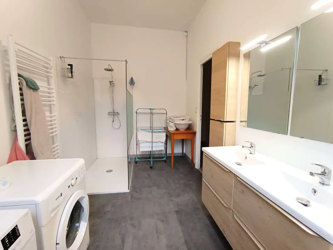 Maison de Vacances Saint-Lary-Soulan 258