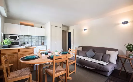 Location de Vacances Sant Pere Pescador 38
