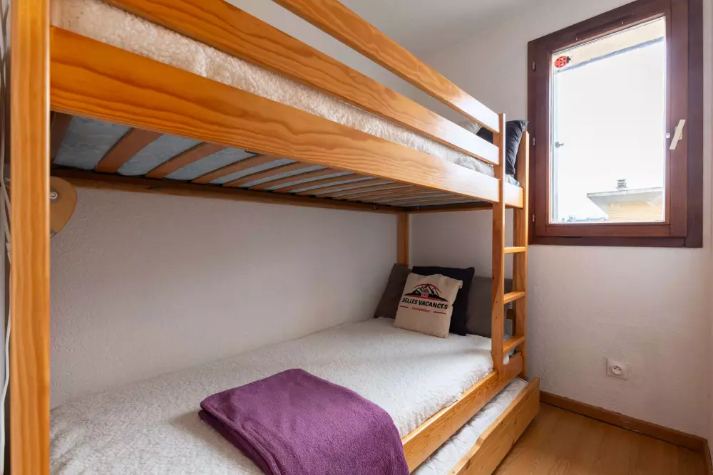 Résidence Aurette:neouvielle