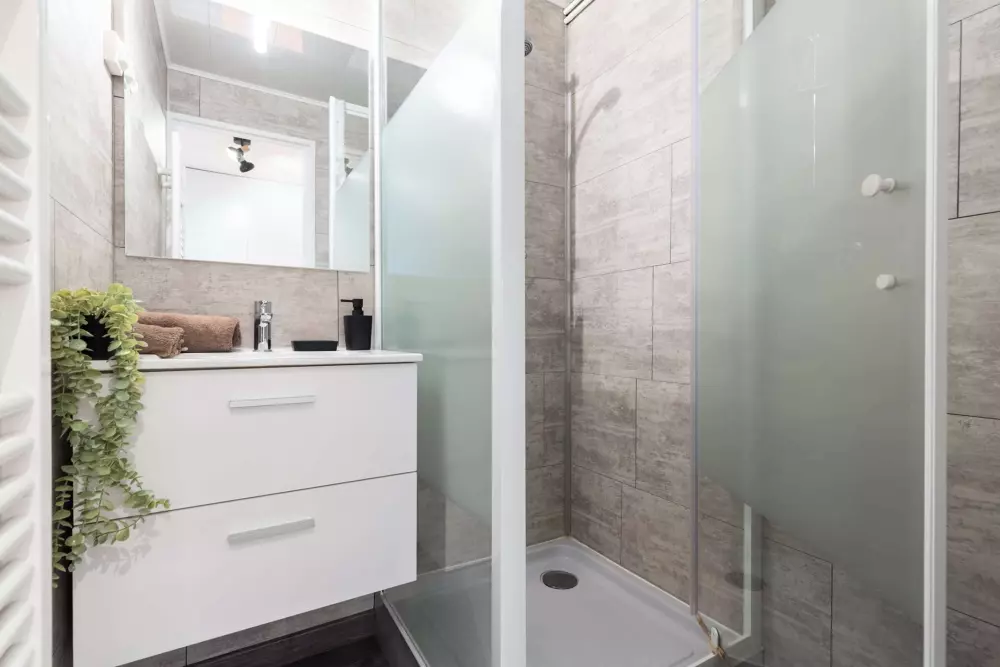 Résidence Aurette:neouvielle