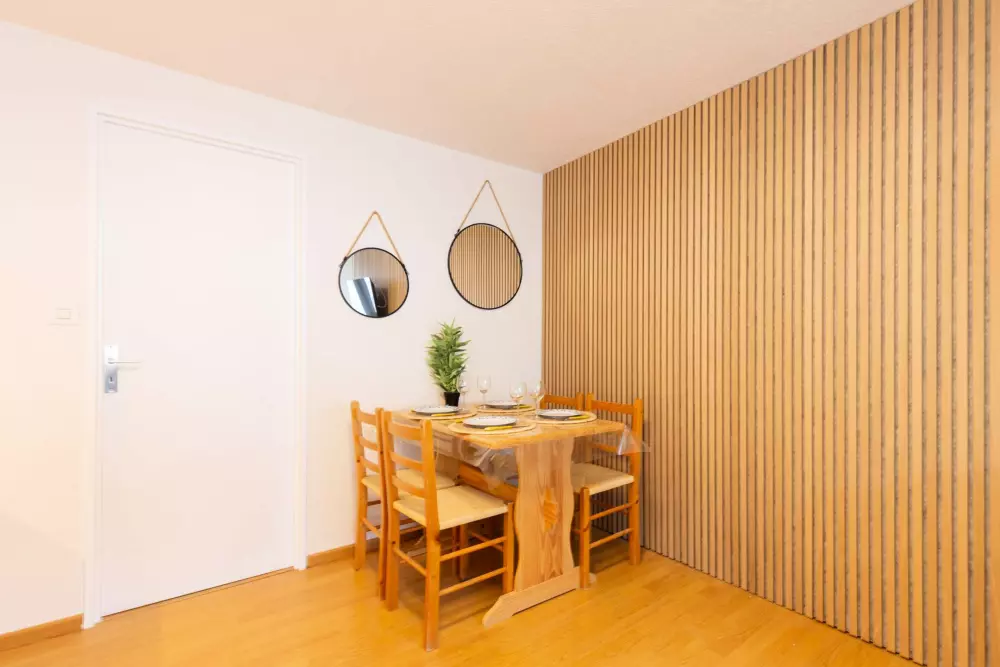 Résidence Aurette:neouvielle