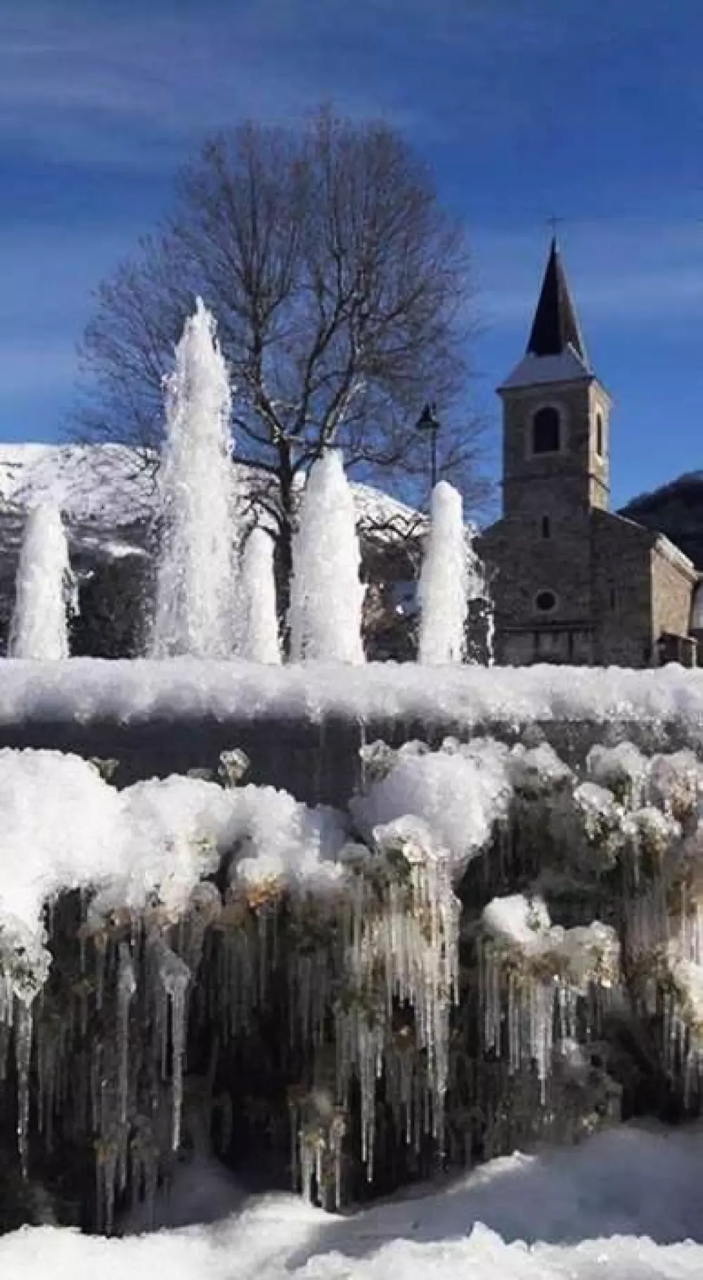 Résidence Aurette:neouvielle