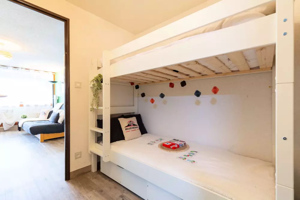 Résidence Aurette:neouvielle