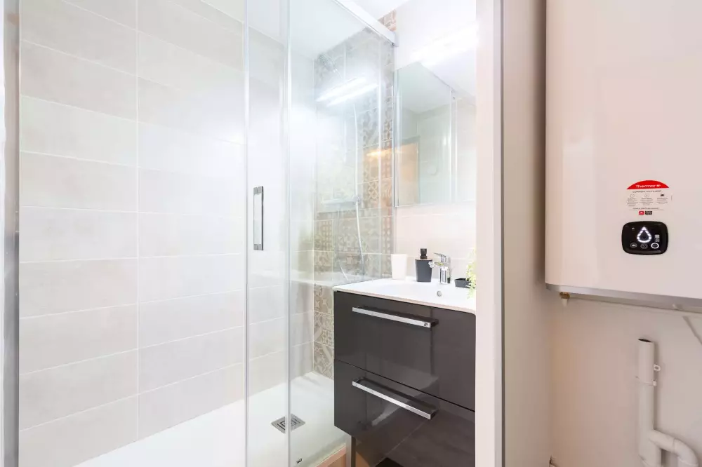 Résidence Aurette:neouvielle