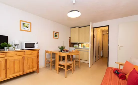 Location de Vacances Saint-Hilaire-de-Riez 492