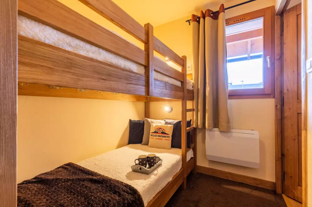 Résidence Cami Real