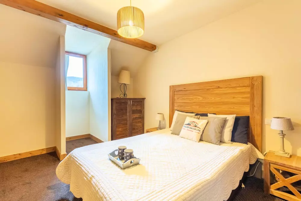 Résidence Cami Real