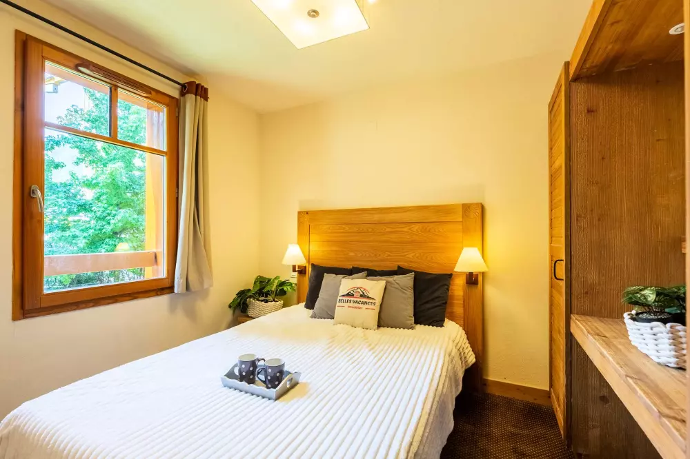 Résidence Cami Real