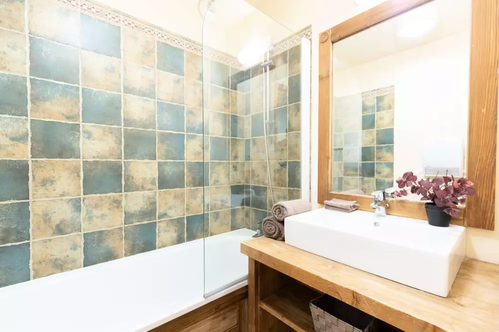 Résidence Cami Real