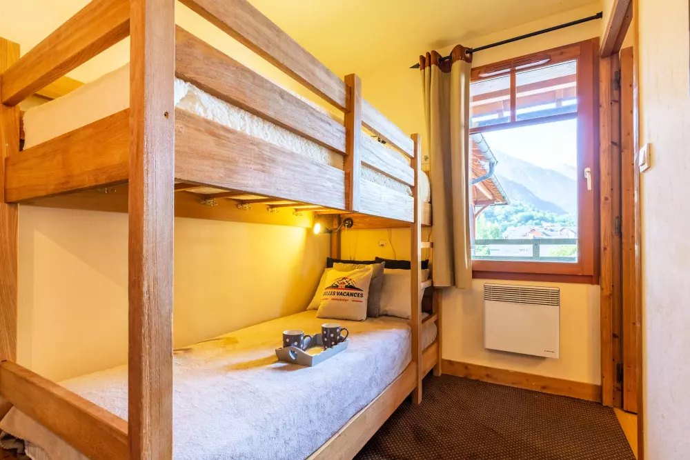 Résidence Cami Real