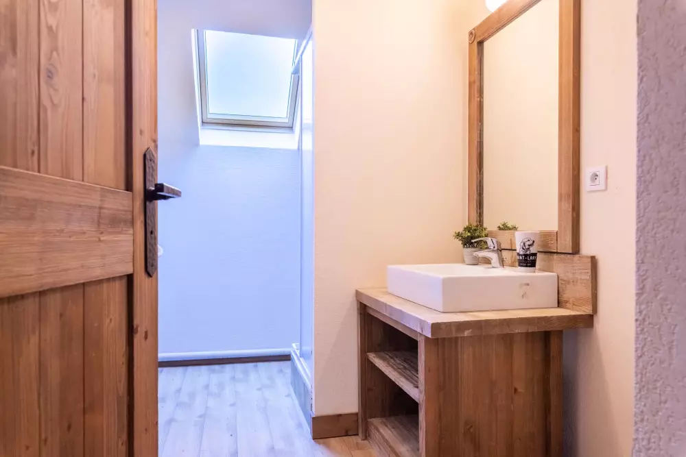 Résidence Cami Real