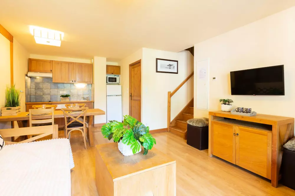 Résidence Cami Real