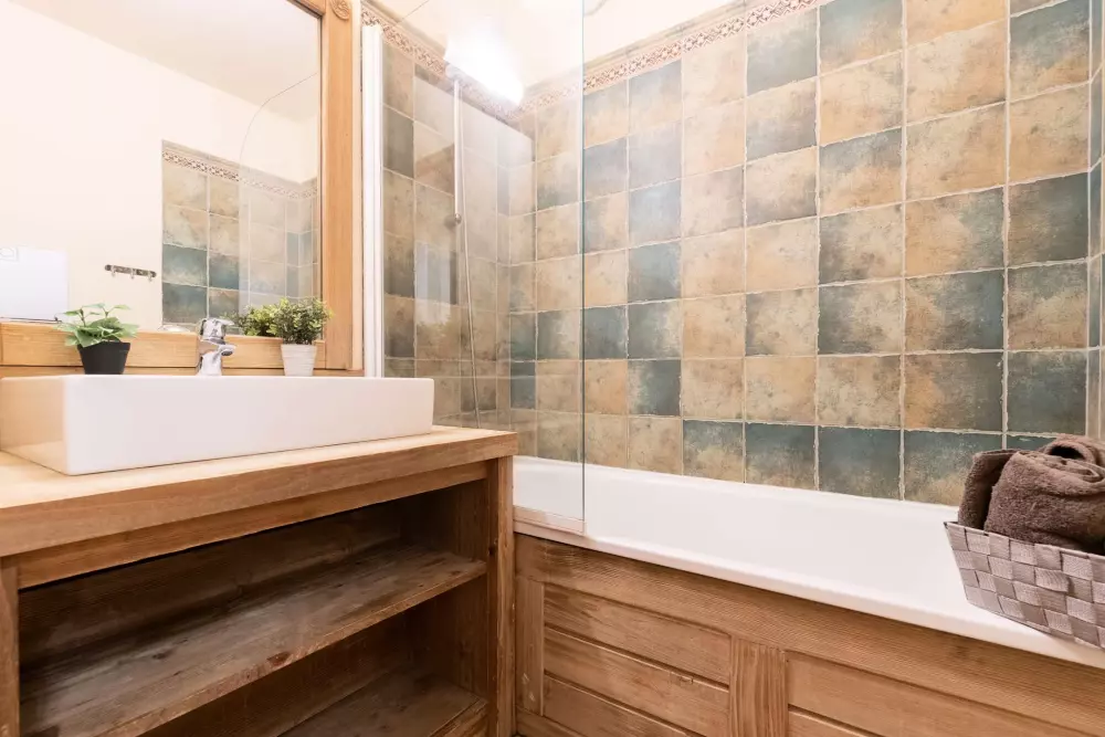 Résidence Cami Real