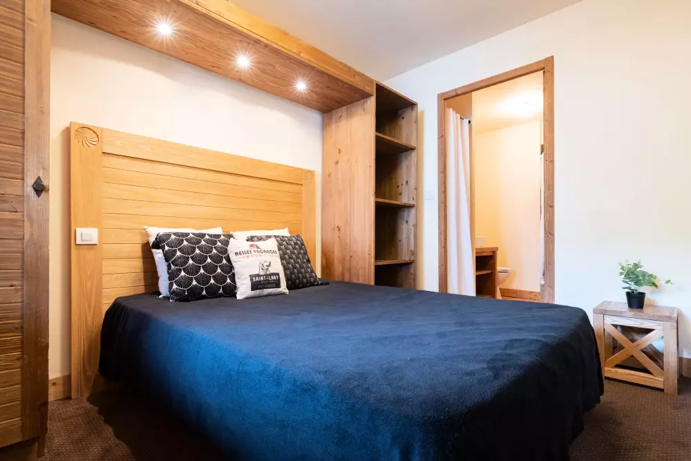 Résidence Cami Real