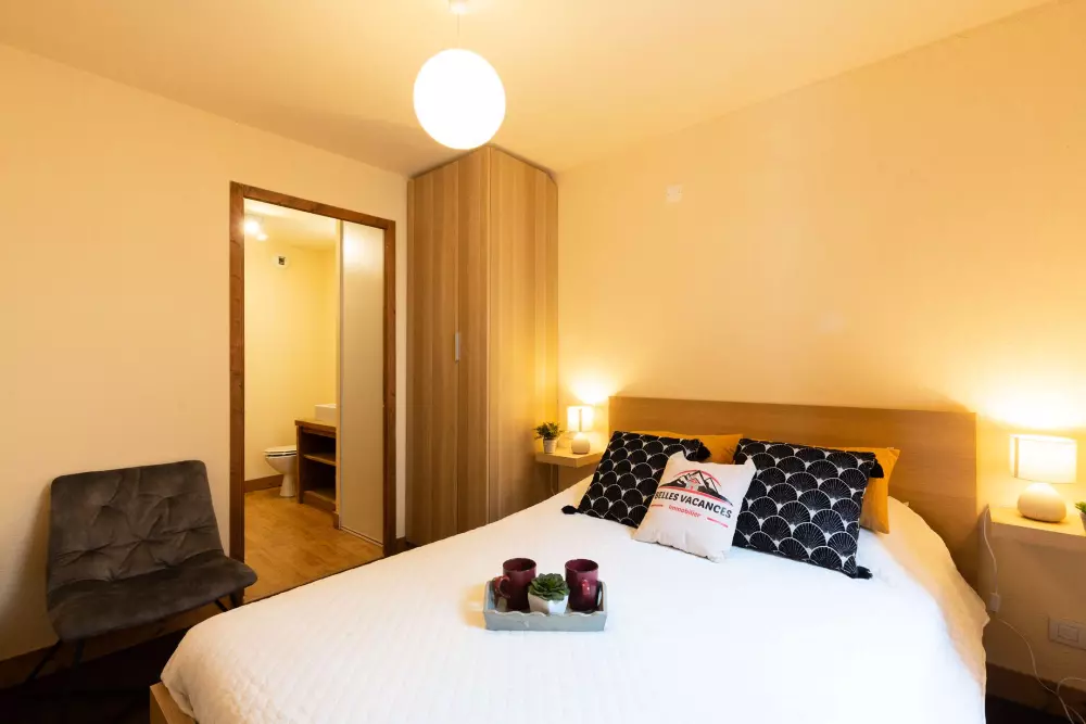 Résidence Cami Real