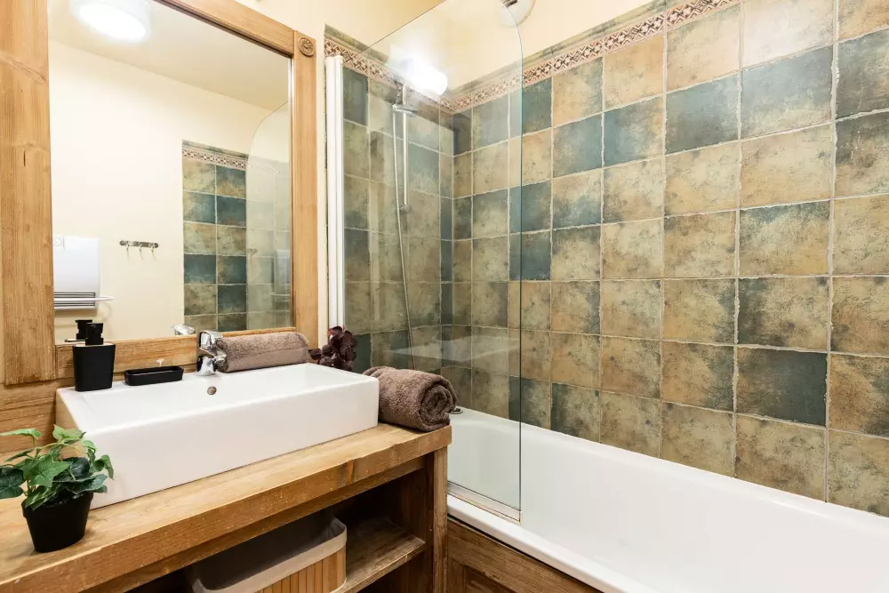 Résidence Cami Real