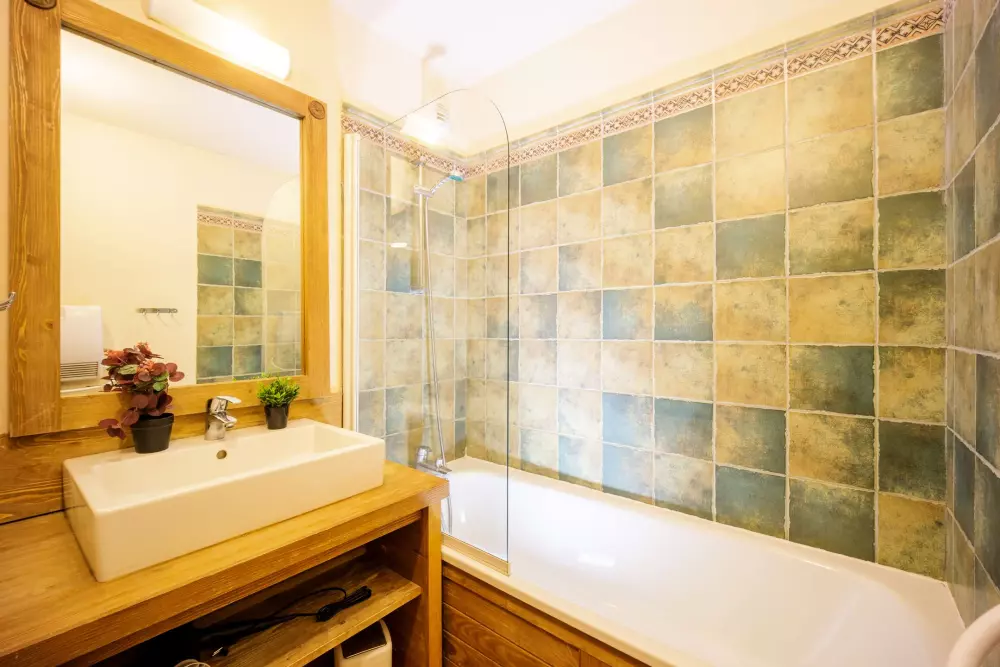 Résidence Cami Real