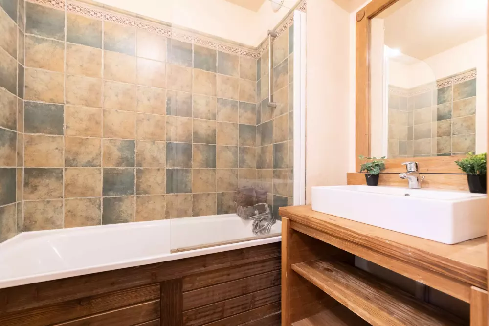 Résidence Cami Real