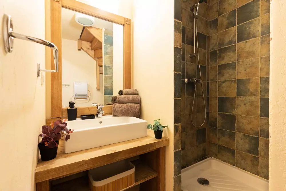 Résidence Cami Real