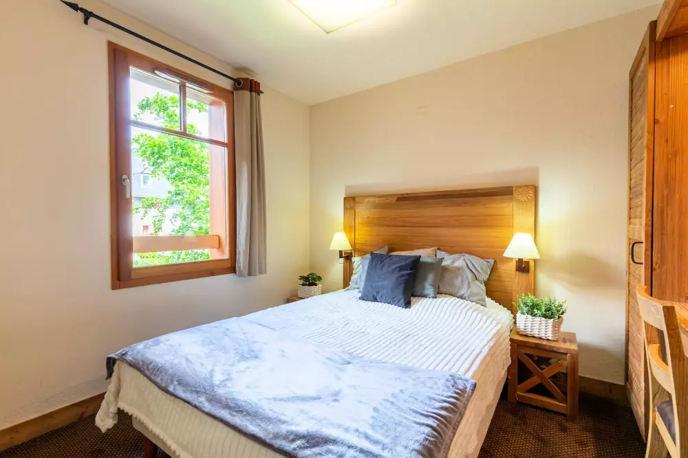 Résidence Cami Real