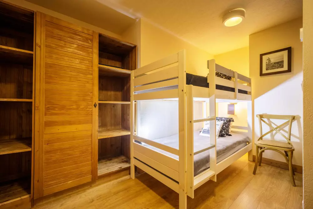 Résidence Cami Real