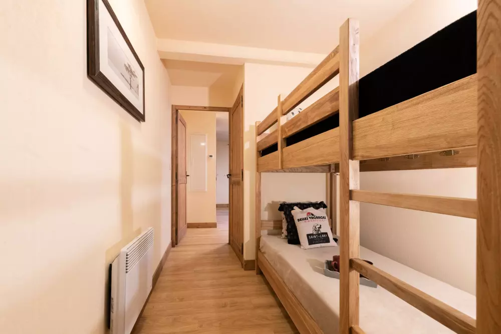 Résidence Cami Real