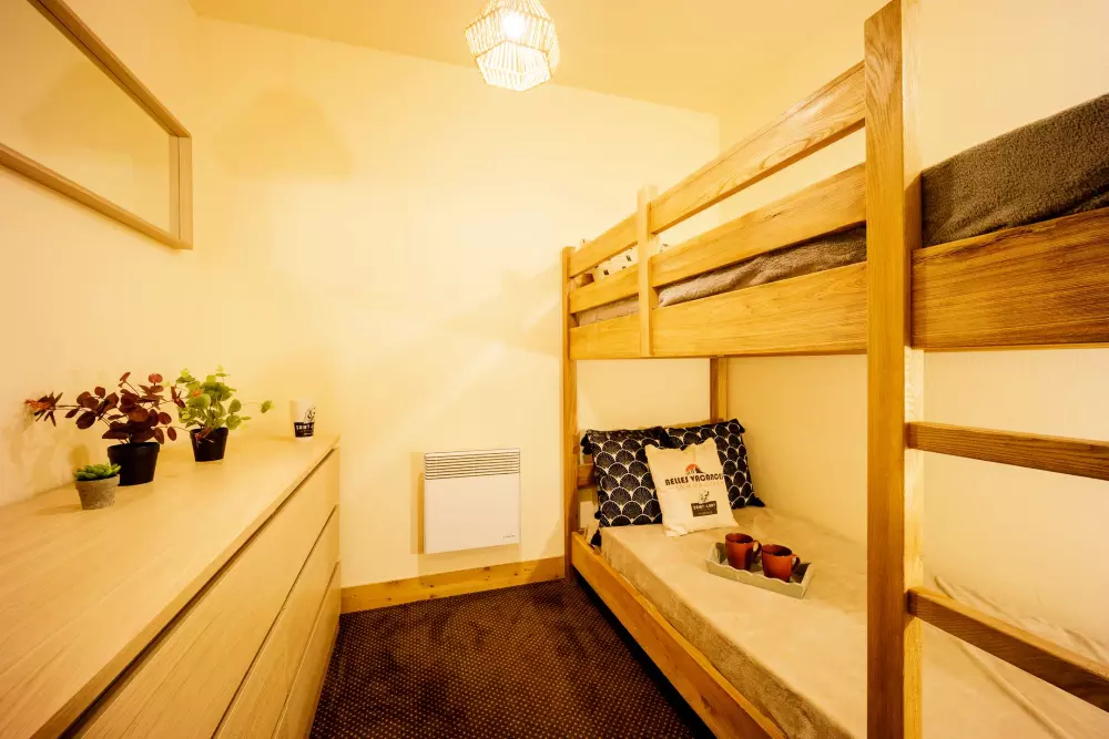 Résidence Cami Real