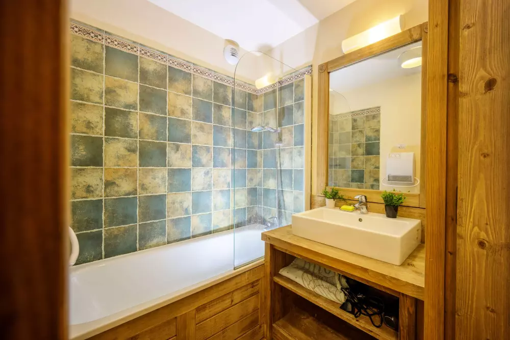 Résidence Cami Real