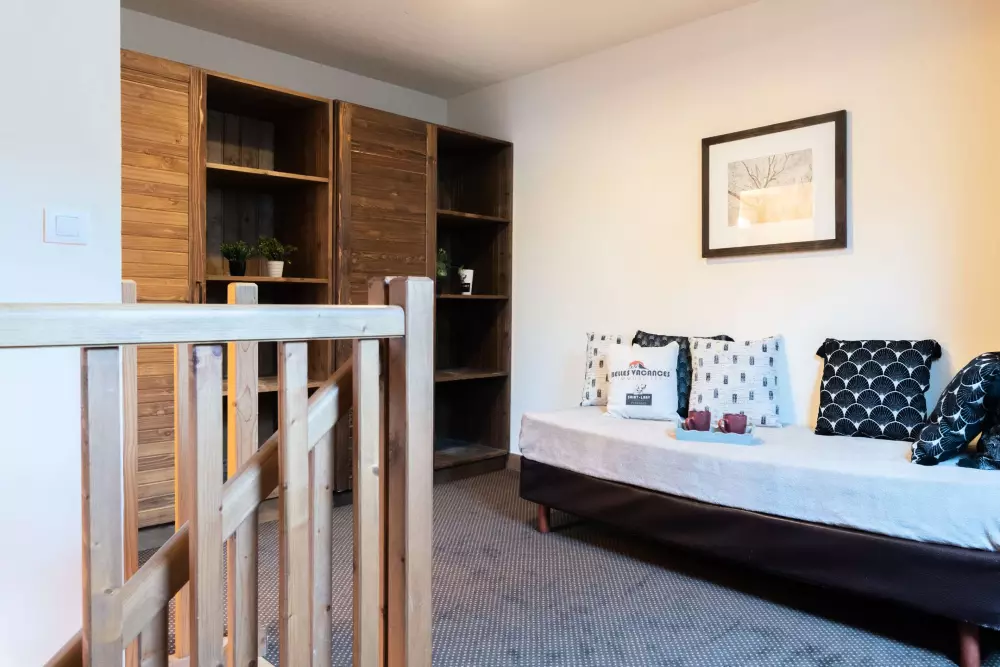 Résidence Cami Real