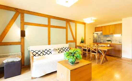 Location de Vacances Quend 27