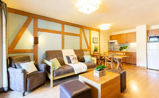 Ferienwohnung Llançà 169