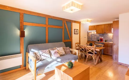 Location de Vacances Mauguio-Carnon 53