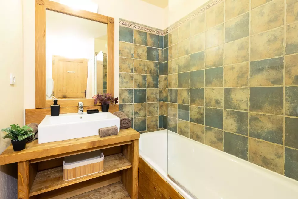 Résidence Cami Real