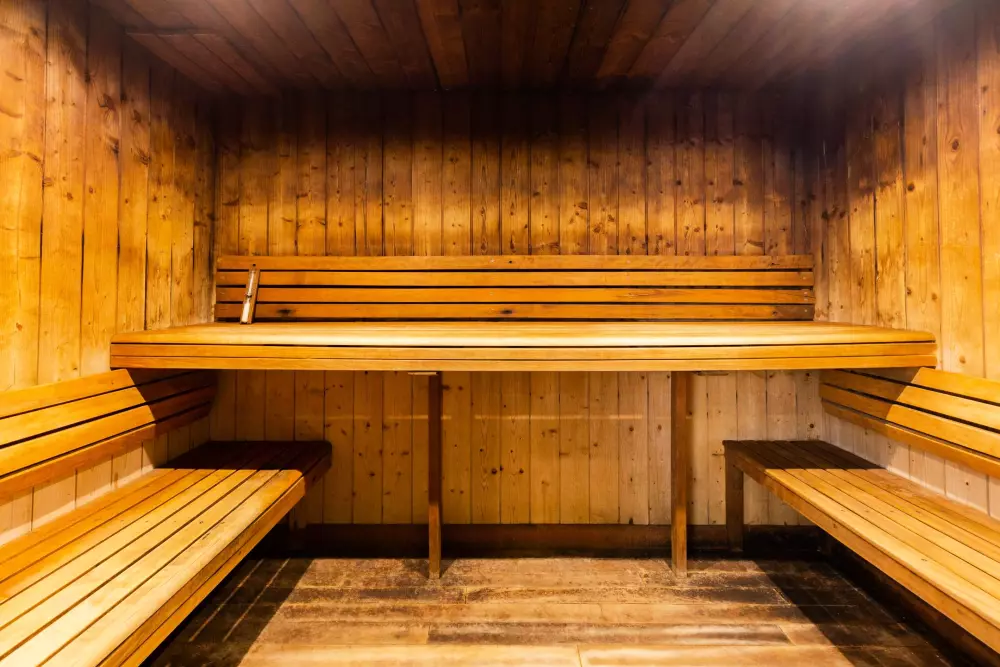 Résidence Cami Real