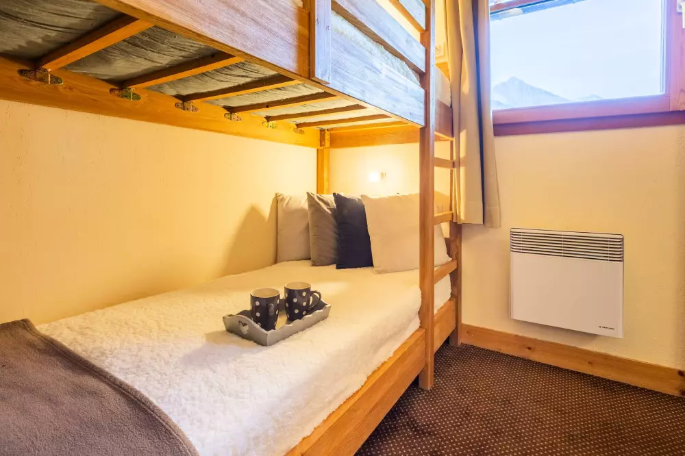 Résidence Cami Real