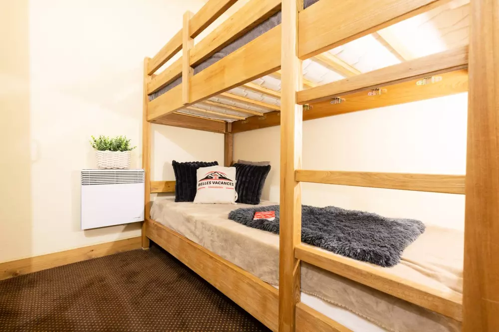 Résidence Cami Real