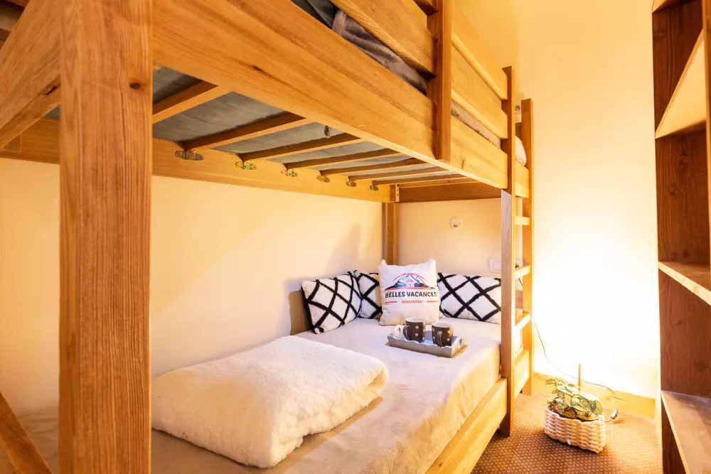 Résidence Cami Real