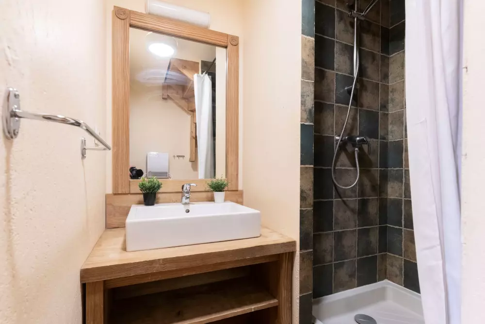 Résidence Cami Real