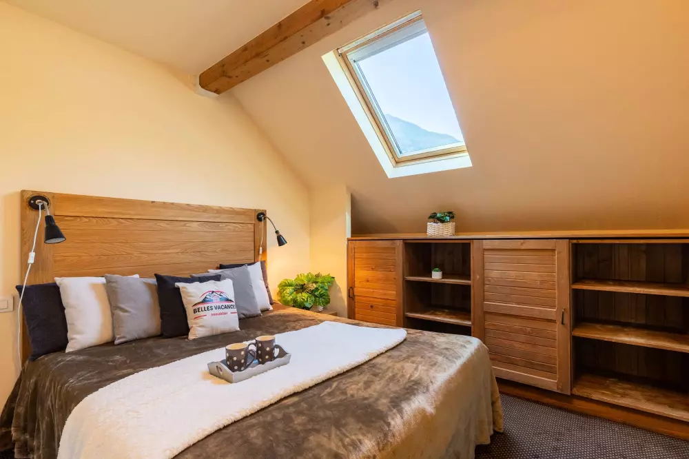 Résidence Cami Real