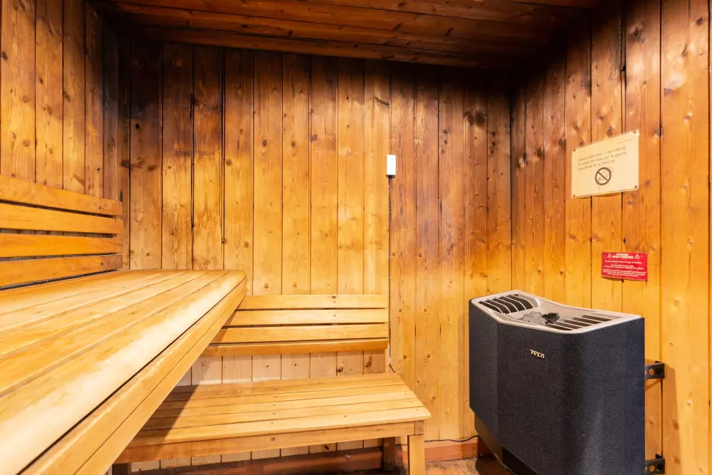 Résidence Cami Real