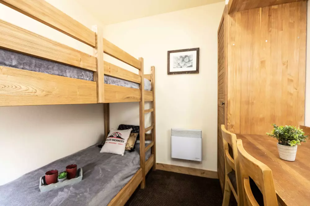 Résidence Cami Real