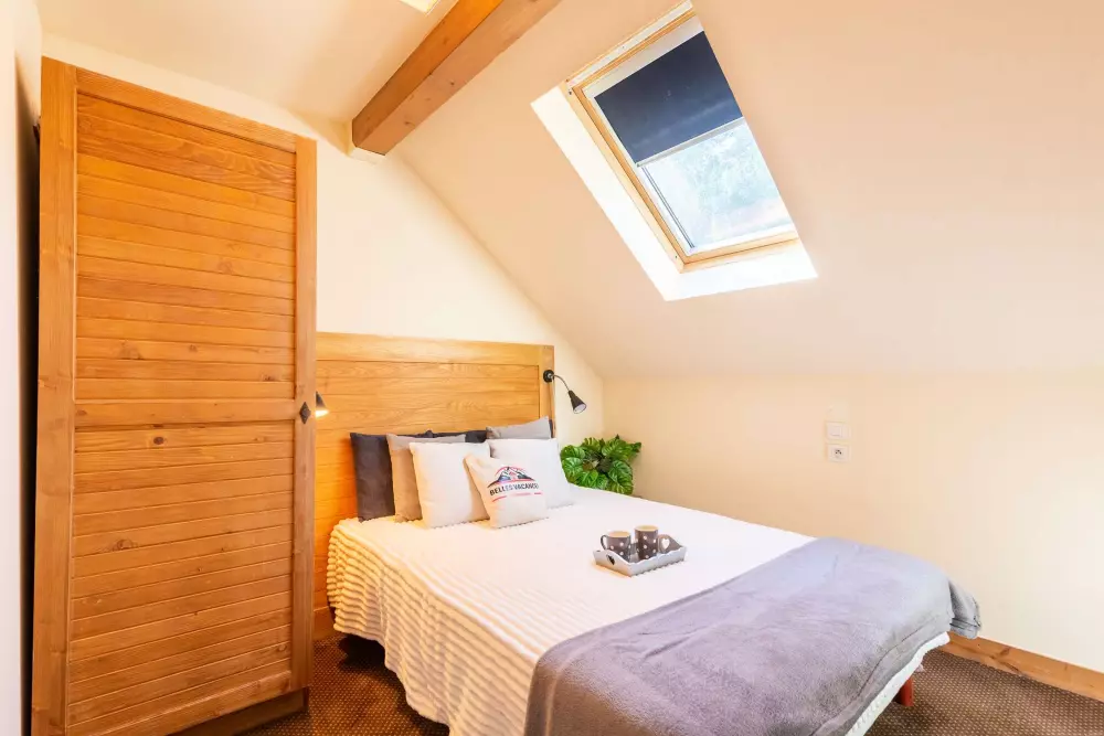 Résidence Cami Real